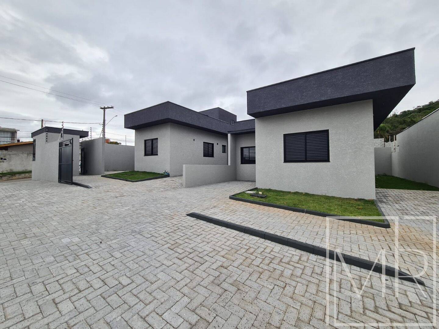 Casa, 3 quartos, 70 m² - Foto 3