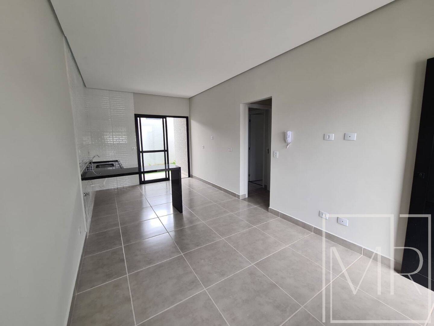 Casa, 3 quartos, 70 m² - Foto 6