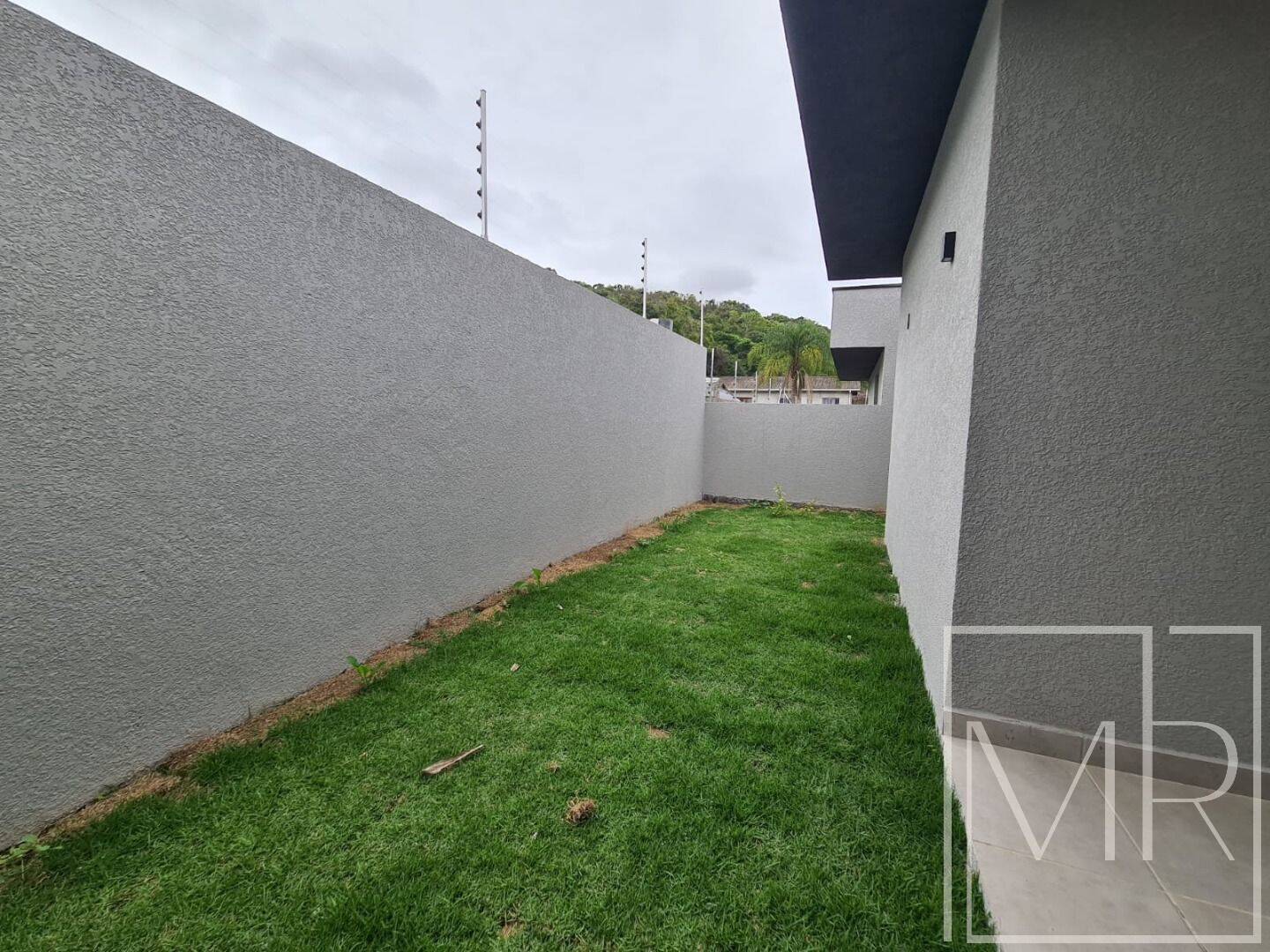 Casa, 3 quartos, 70 m² - Foto 5