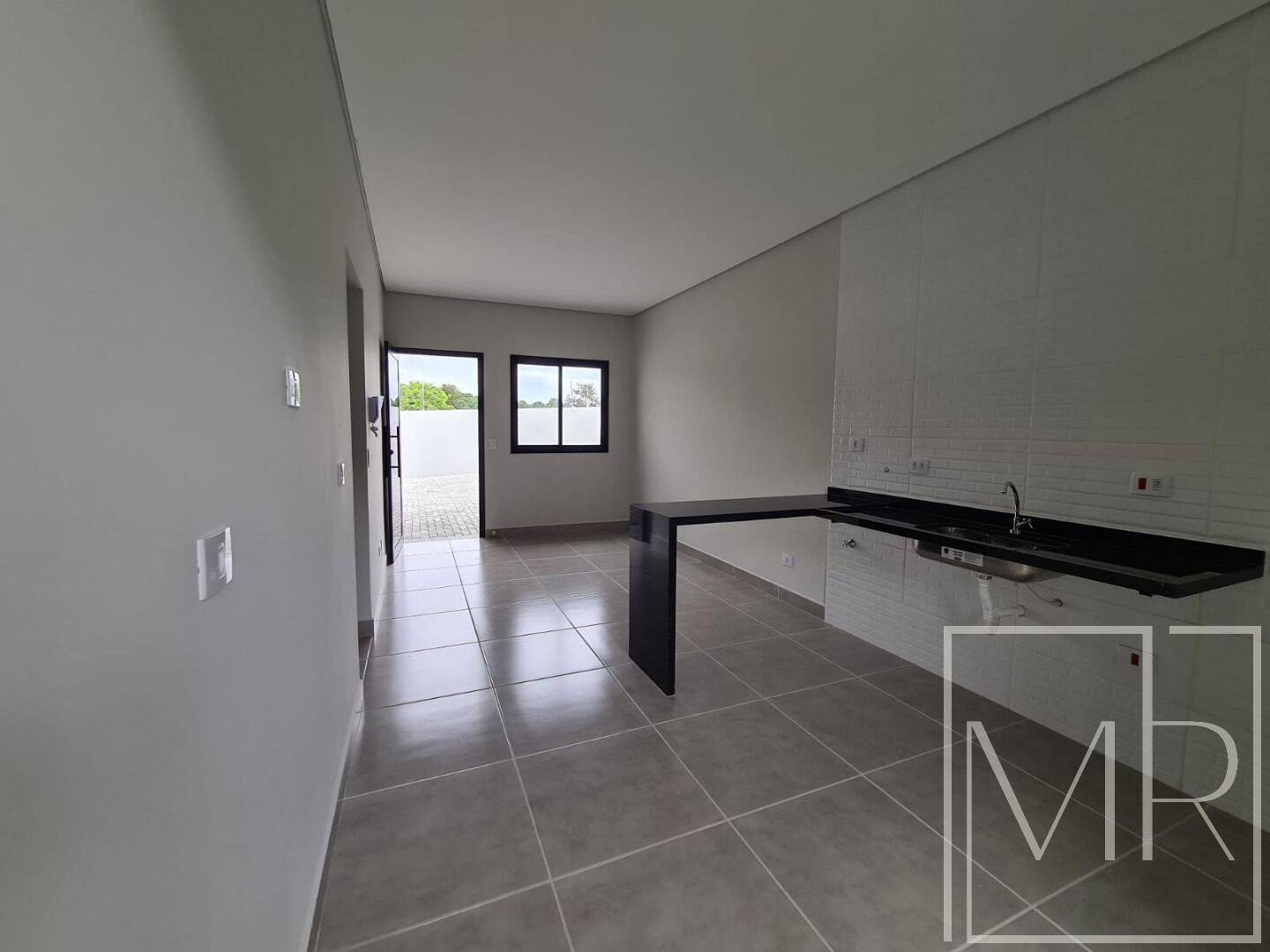 Casa, 3 quartos, 70 m² - Foto 8