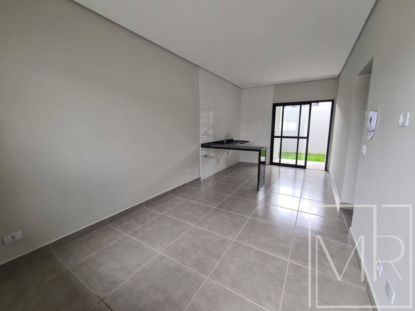 Casa, 3 quartos, 70 m² - Foto 7