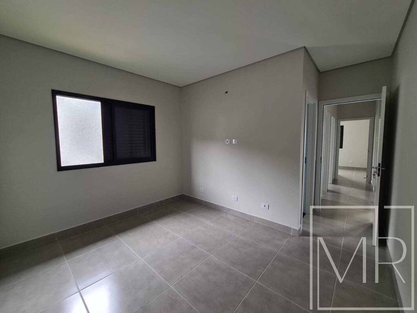 Casa, 3 quartos, 70 m² - Foto 13
