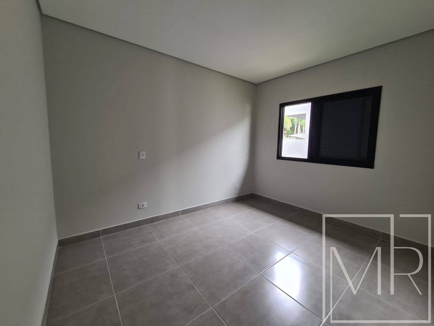 Casa, 3 quartos, 70 m² - Foto 12