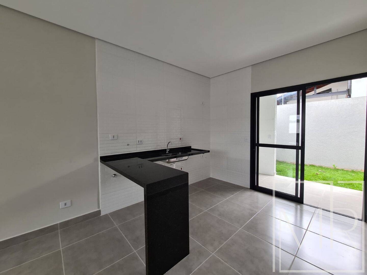 Casa, 3 quartos, 70 m² - Foto 9