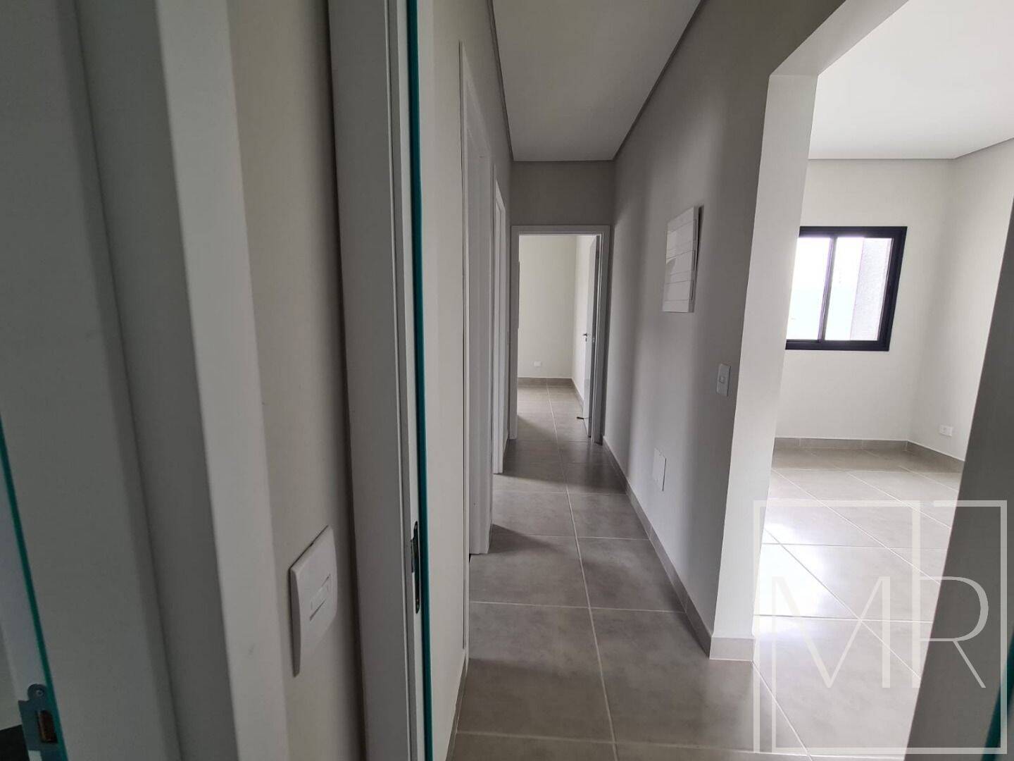 Casa, 3 quartos, 70 m² - Foto 10