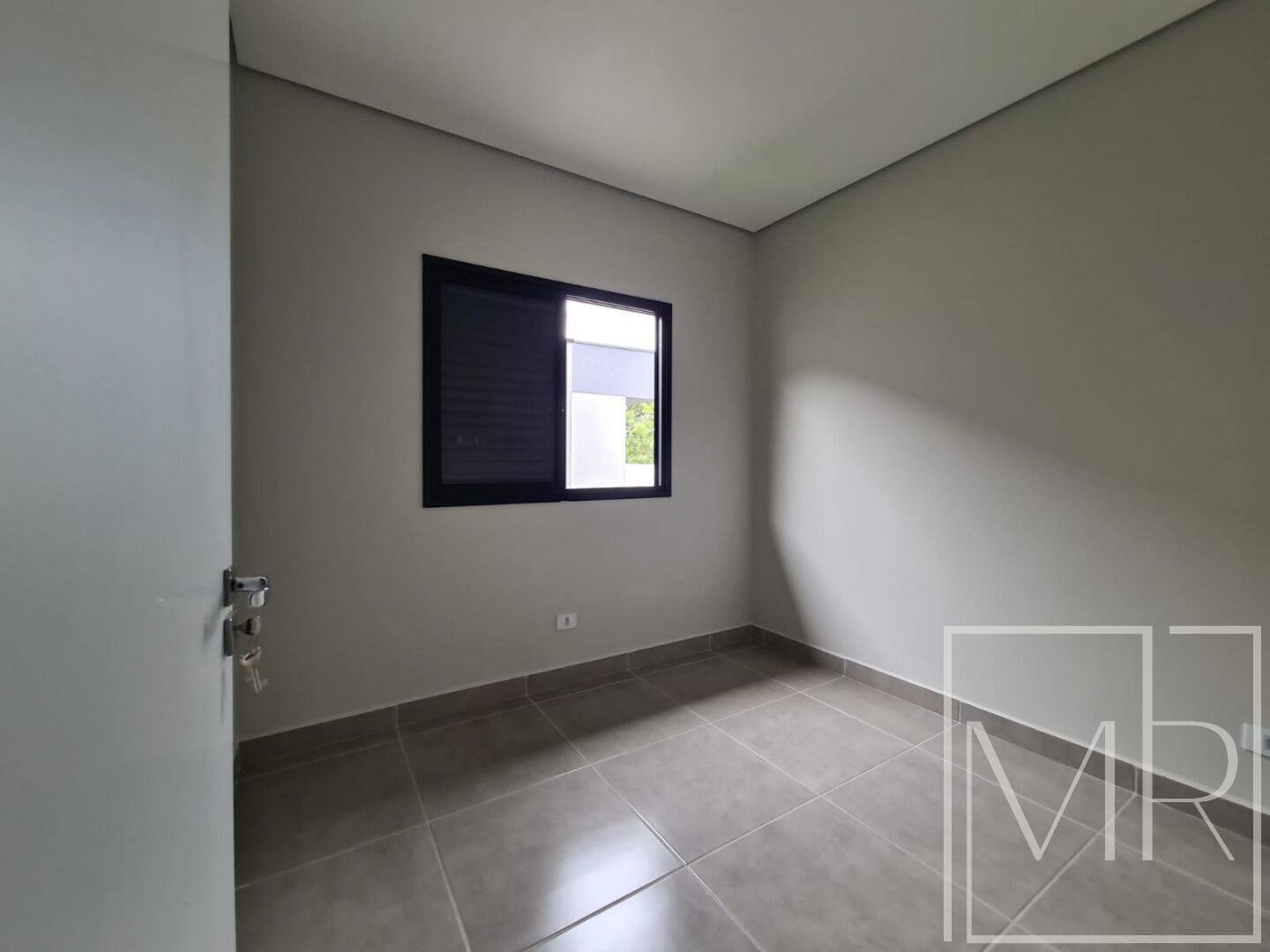 Casa, 3 quartos, 70 m² - Foto 11
