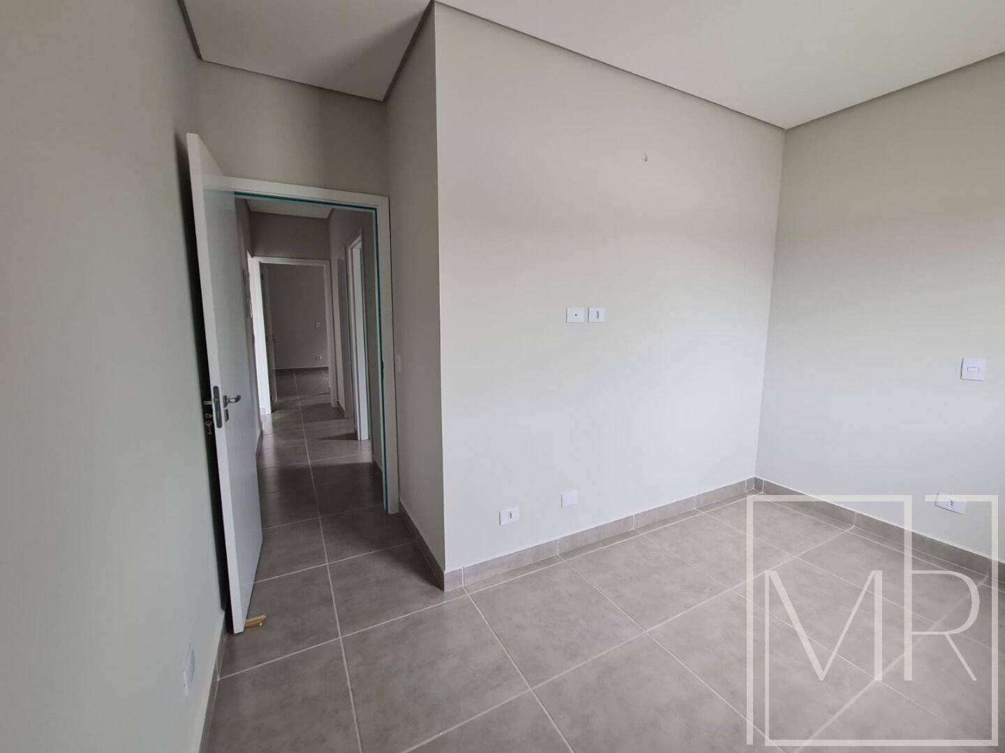 Casa, 3 quartos, 70 m² - Foto 14