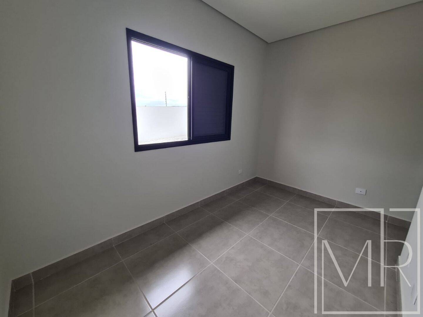Casa, 3 quartos, 70 m² - Foto 15