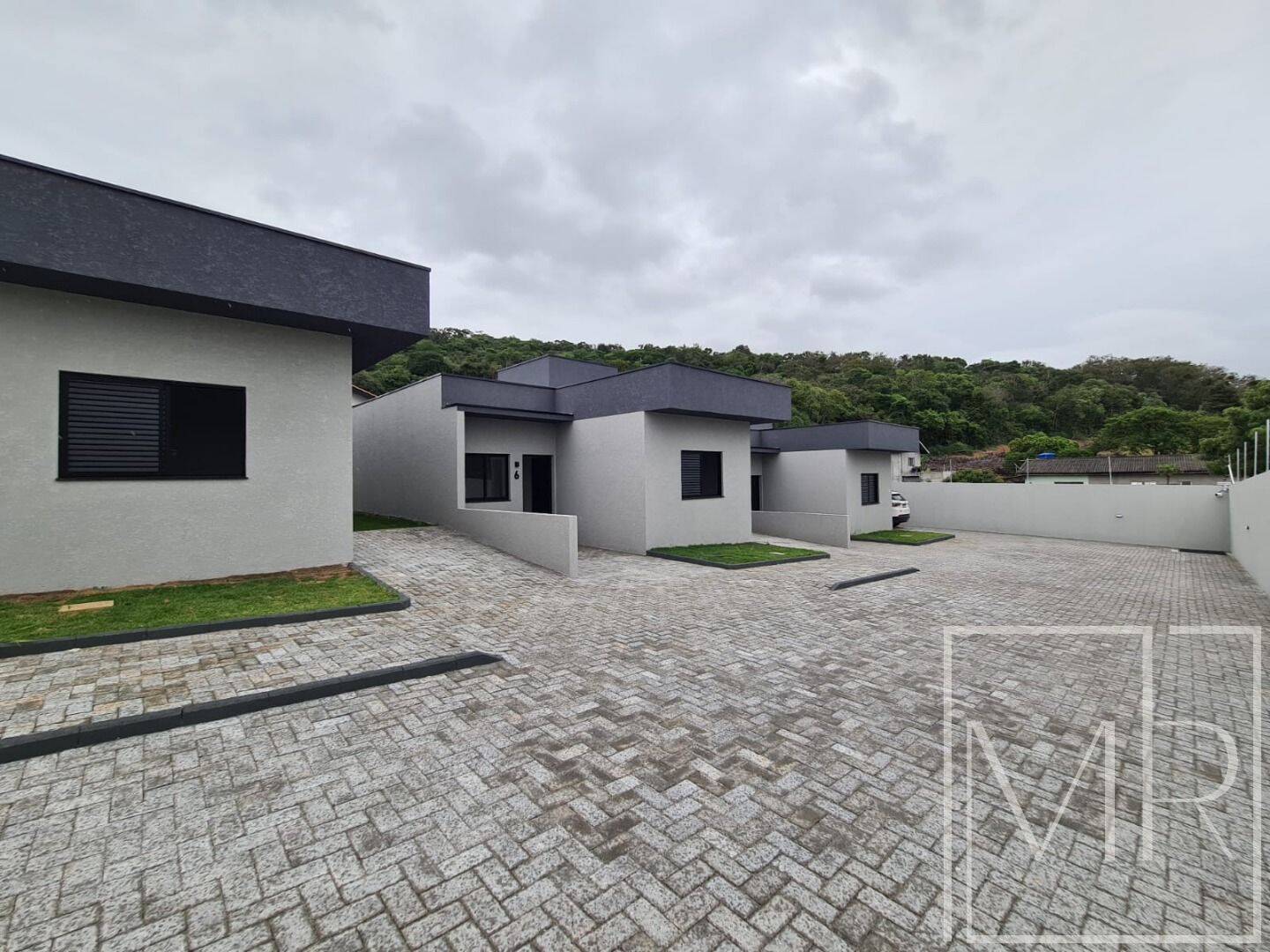 Casa, 3 quartos, 70 m² - Foto 18
