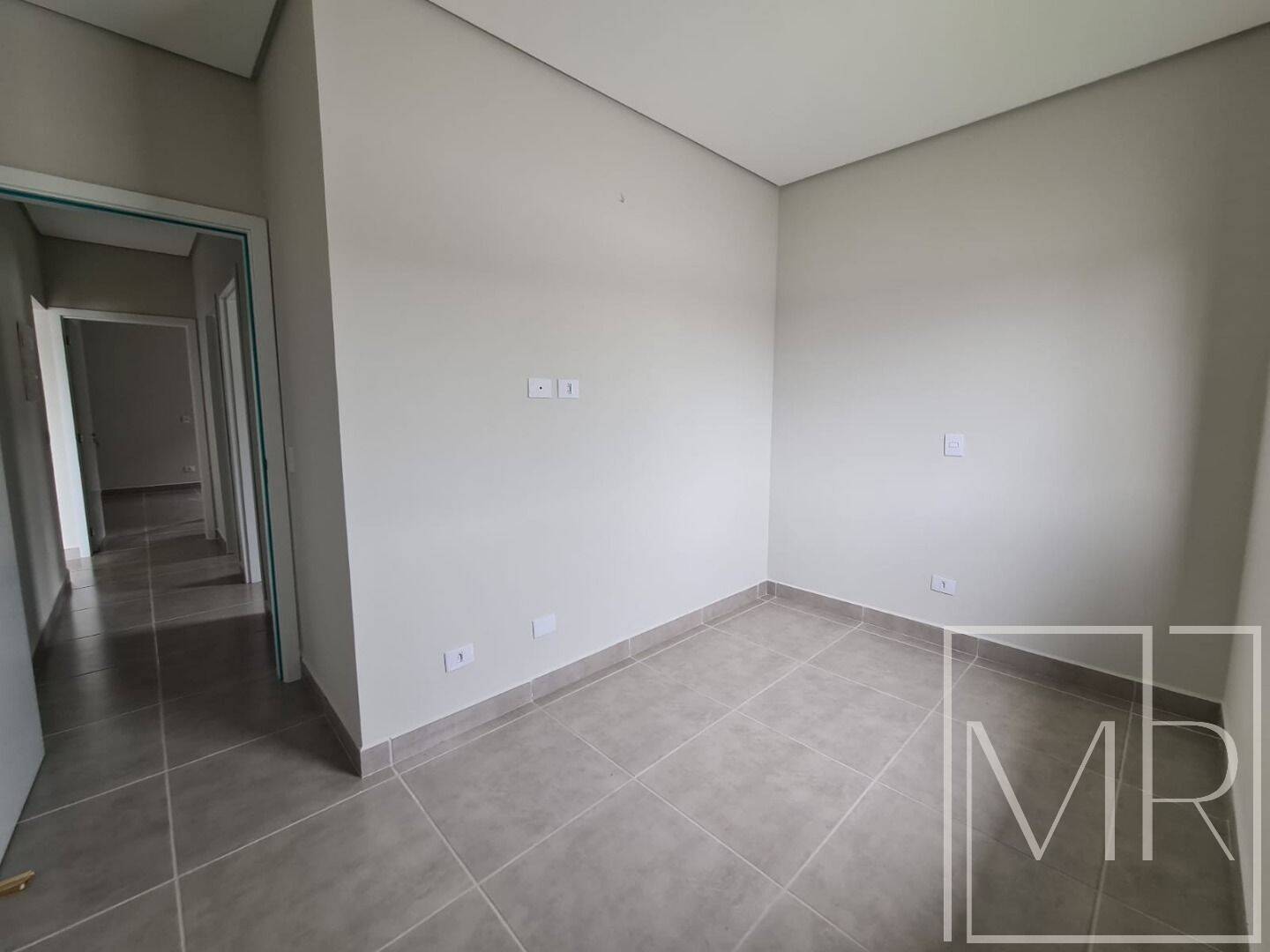 Casa, 3 quartos, 70 m² - Foto 16