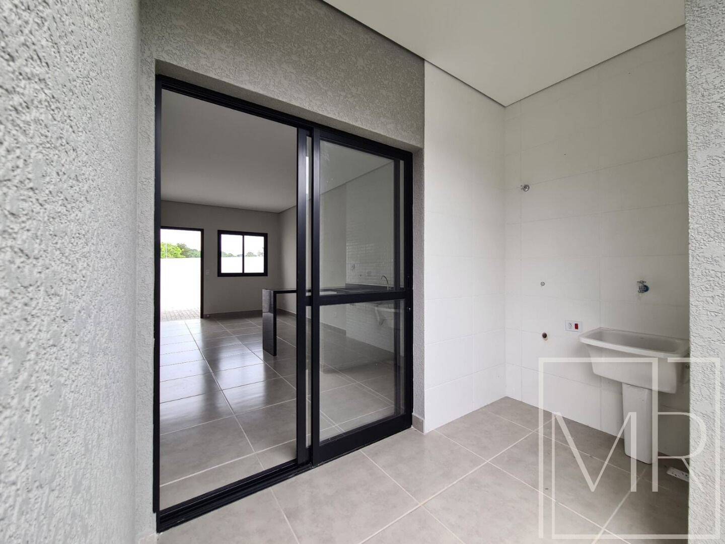 Casa, 3 quartos, 70 m² - Foto 17