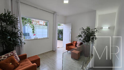 Casa, 3 quartos, 165 m² - Foto 8
