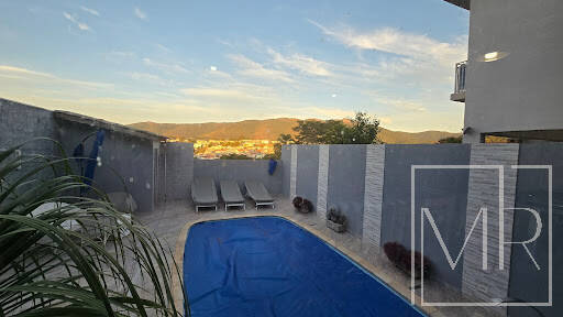Casa, 3 quartos, 165 m² - Foto 7