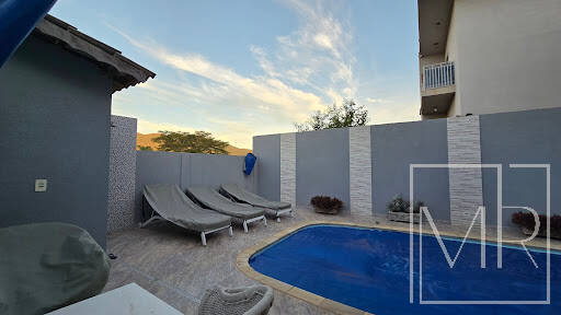Casa, 3 quartos, 165 m² - Foto 6