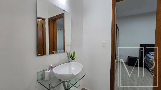 Casa, 3 quartos, 165 m² - Foto 12