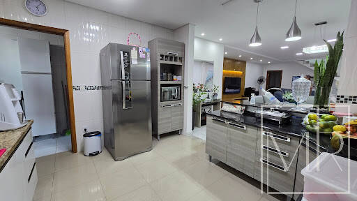 Casa, 3 quartos, 165 m² - Foto 4