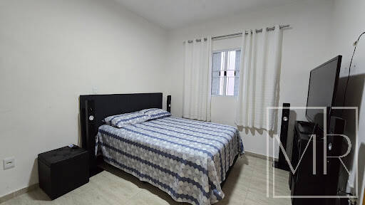 Casa, 3 quartos, 165 m² - Foto 15