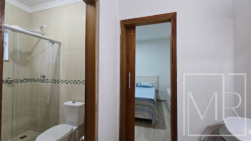 Casa, 3 quartos, 165 m² - Foto 14