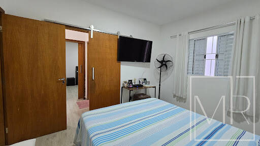 Casa, 3 quartos, 165 m² - Foto 13