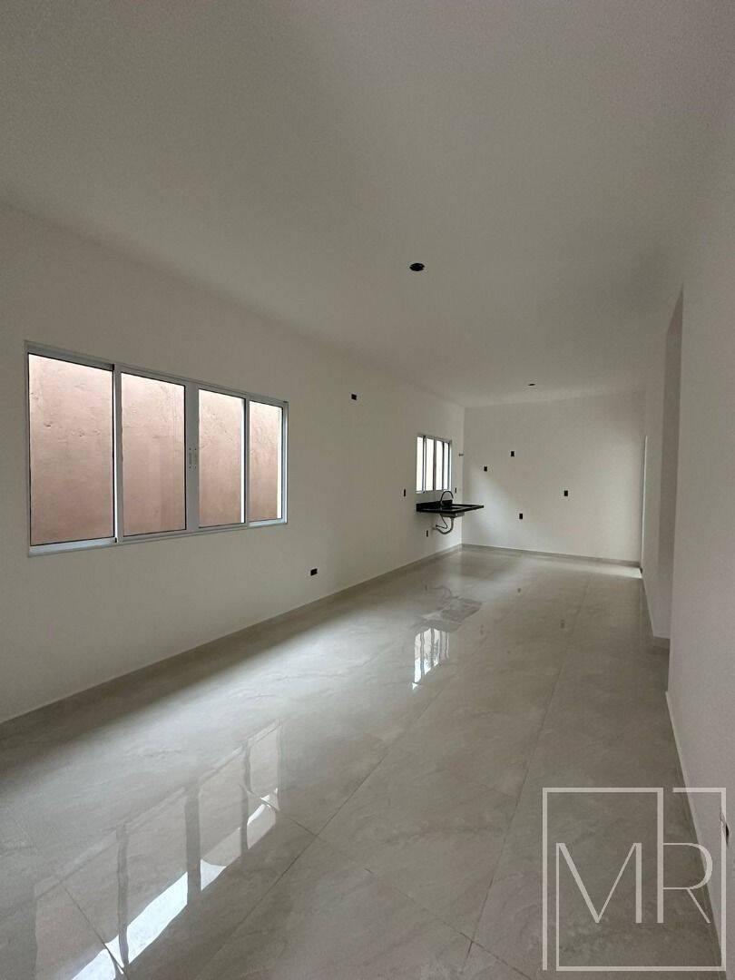 Casa, 2 quartos, 74 m² - Foto 5