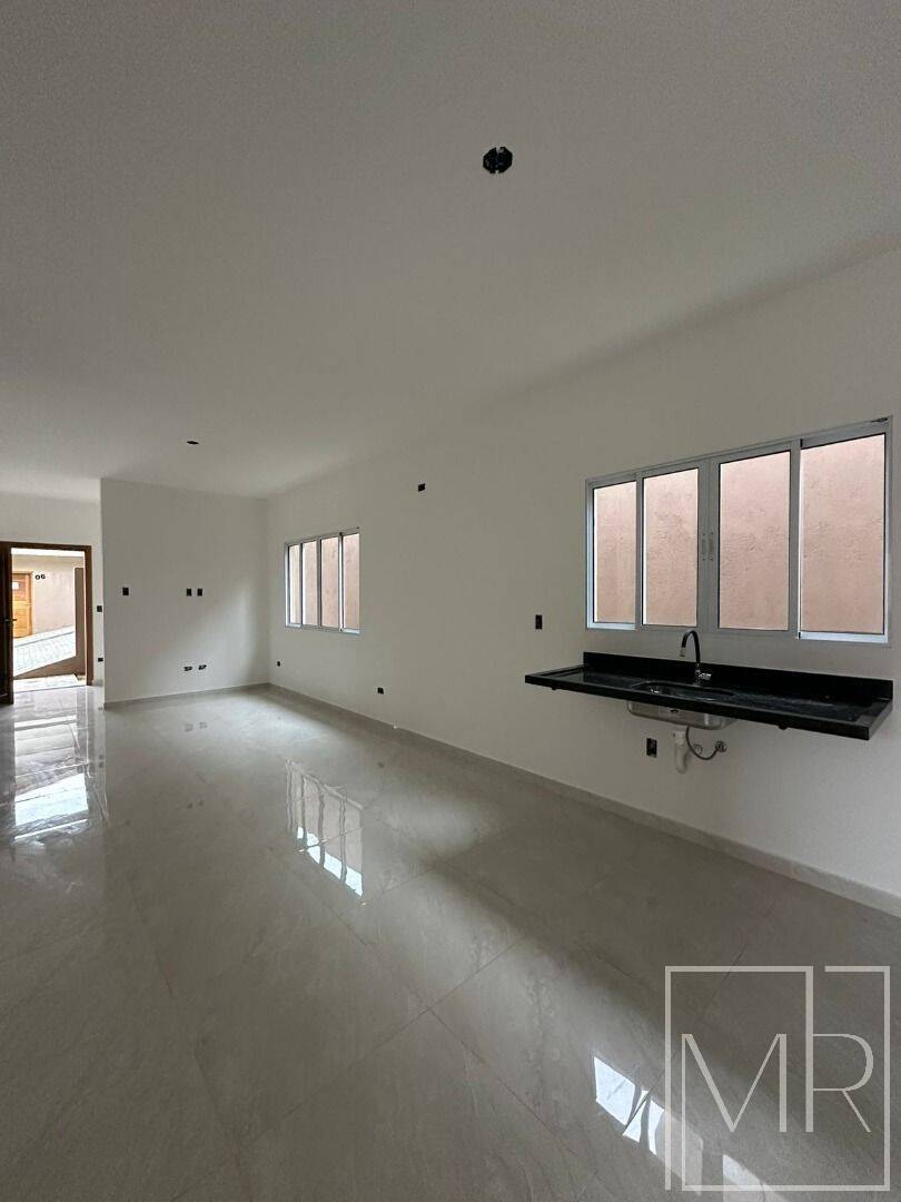 Casa, 2 quartos, 74 m² - Foto 6