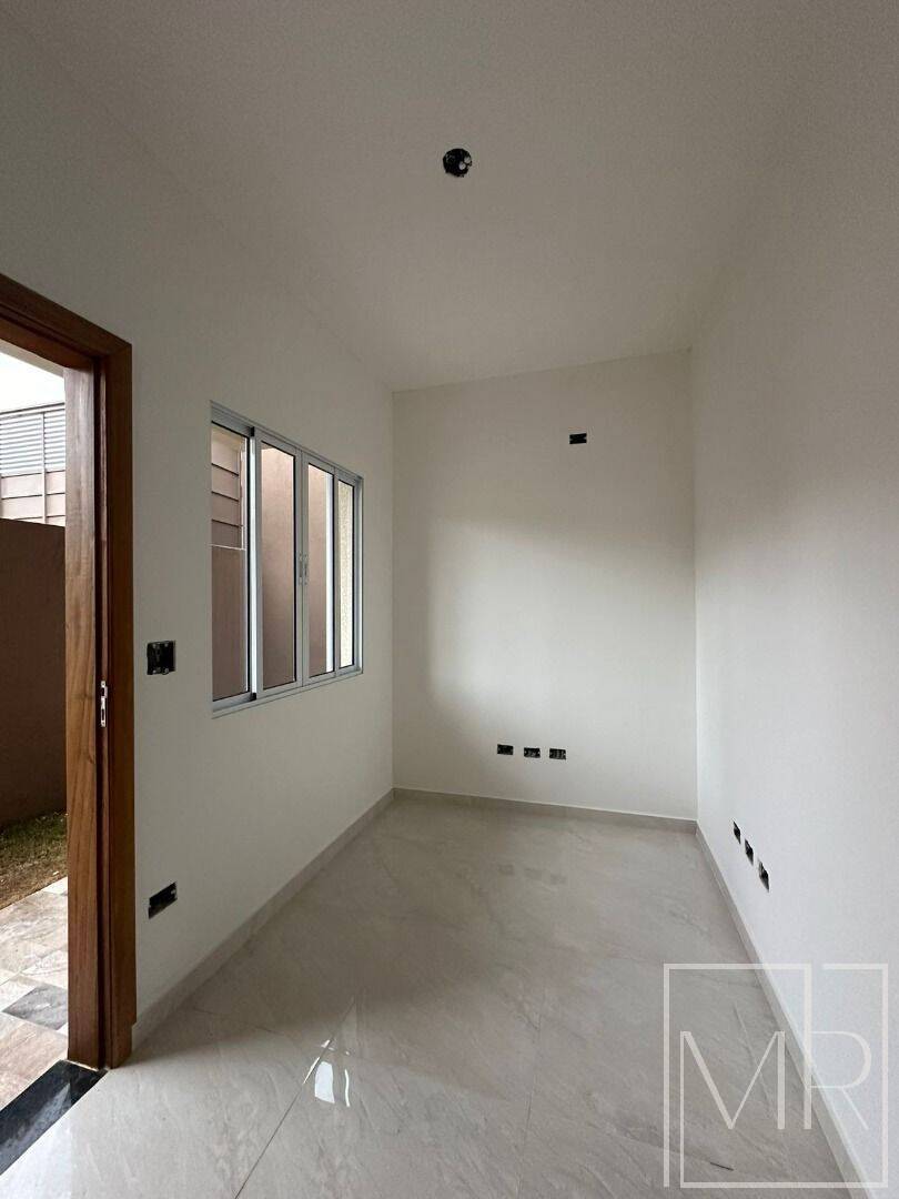 Casa, 2 quartos, 74 m² - Foto 8
