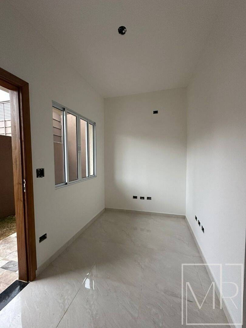 Casa, 2 quartos, 74 m² - Foto 9