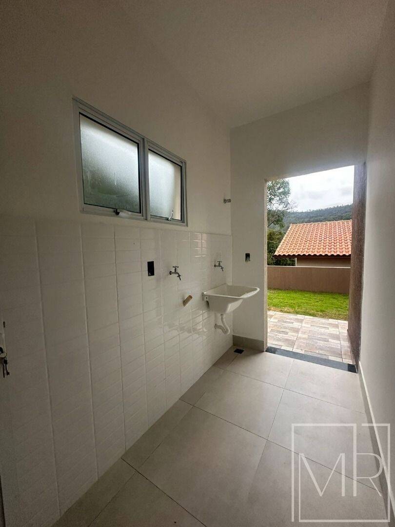 Casa, 2 quartos, 74 m² - Foto 7
