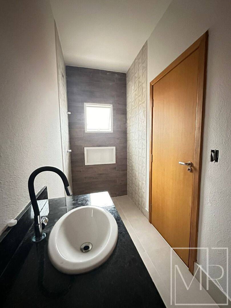 Casa, 2 quartos, 74 m² - Foto 10