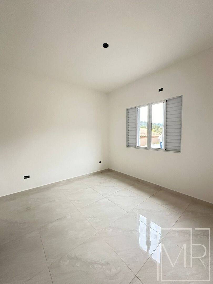 Casa, 2 quartos, 74 m² - Foto 11