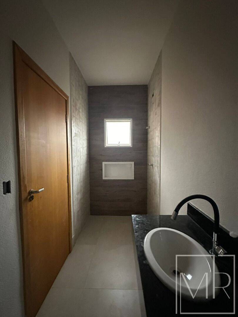 Casa, 2 quartos, 74 m² - Foto 14