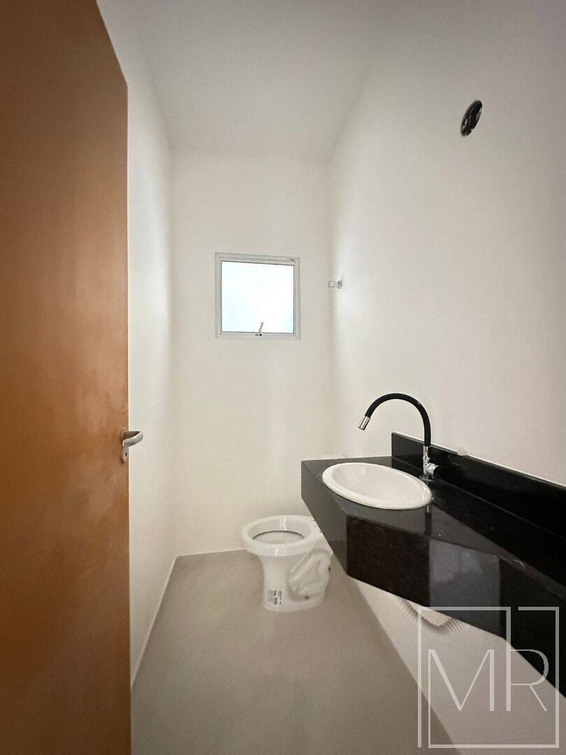 Casa, 2 quartos, 74 m² - Foto 15