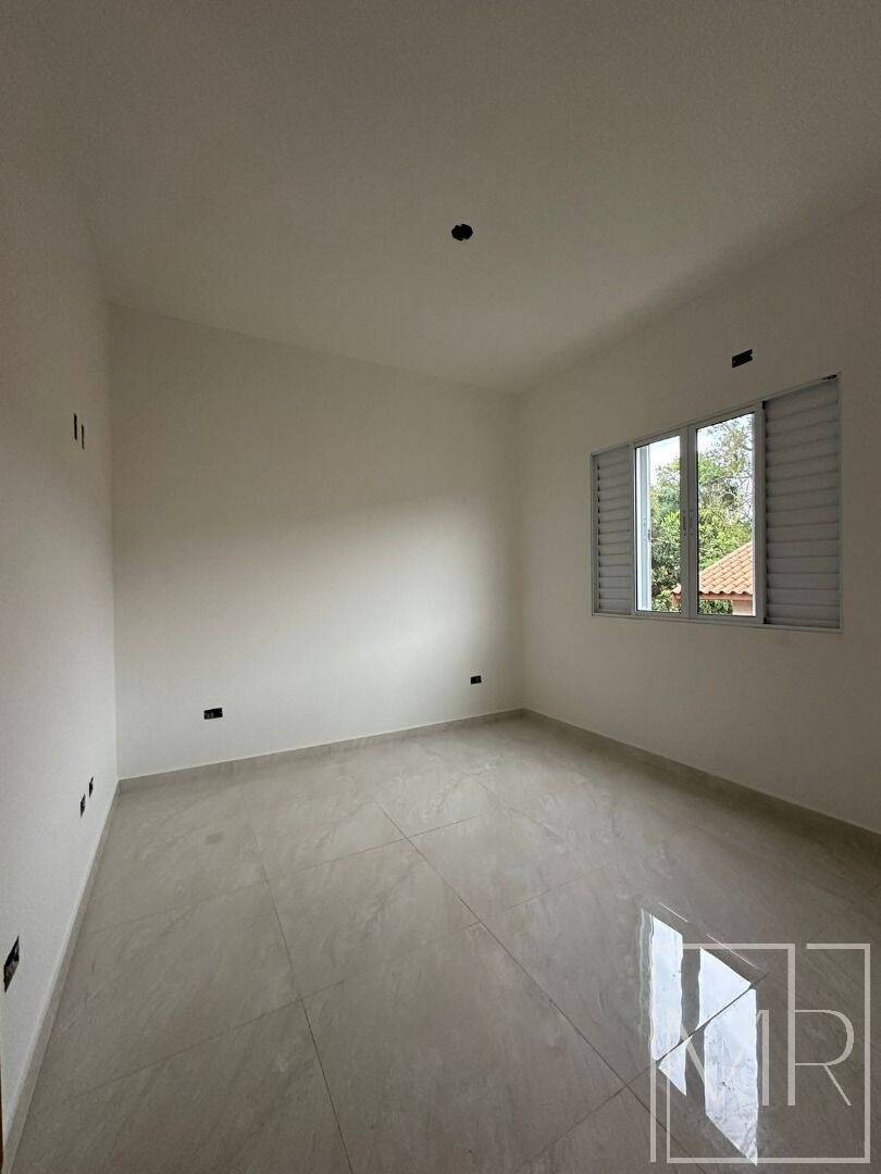 Casa, 2 quartos, 74 m² - Foto 12