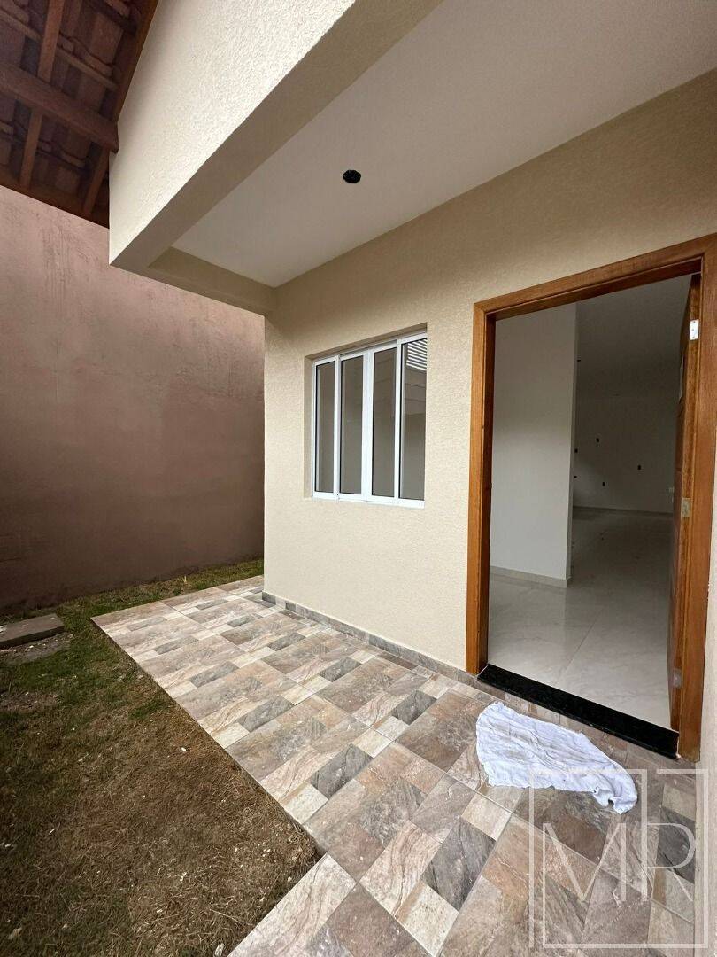 Casa, 2 quartos, 74 m² - Foto 16