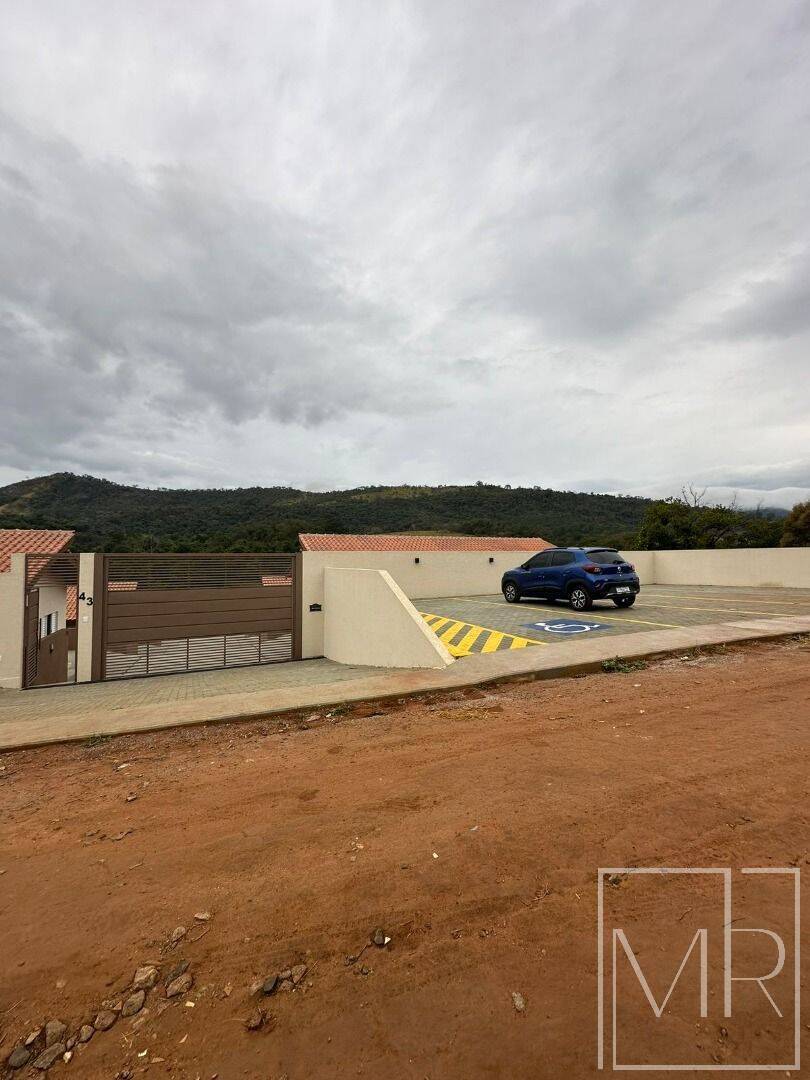 Casa, 2 quartos, 74 m² - Foto 18