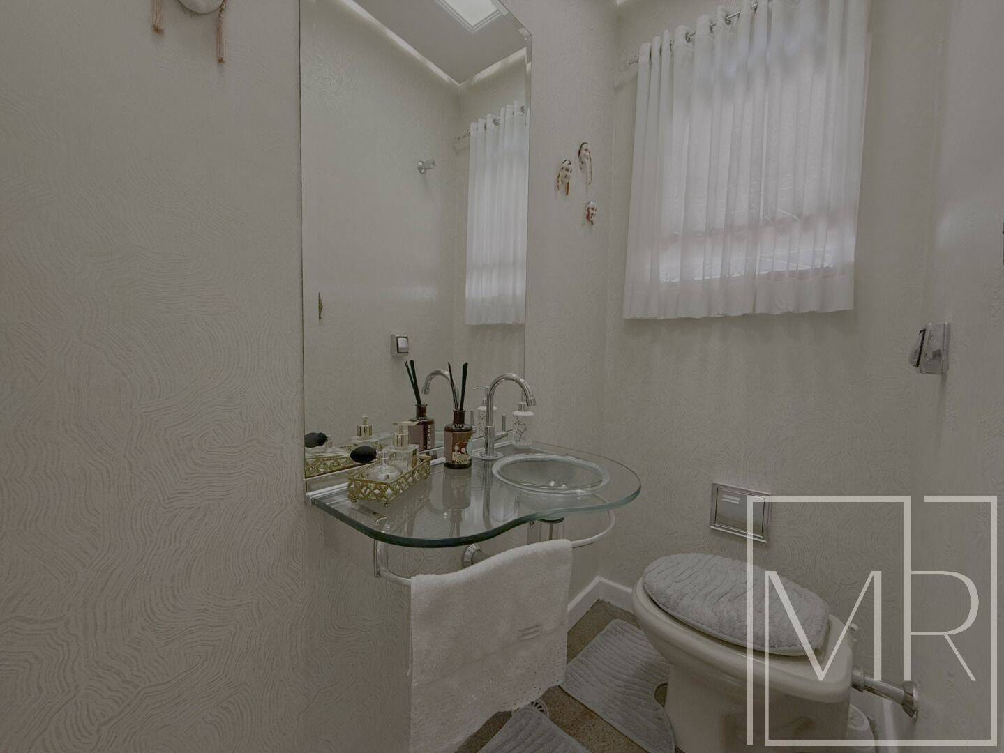 Casa, 3 quartos, 350 m² - Foto 4
