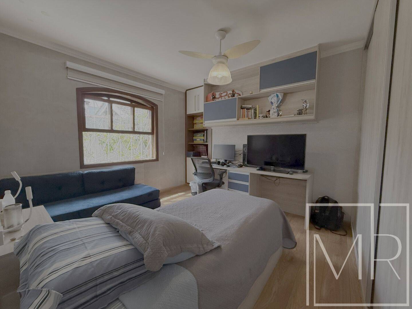 Casa, 3 quartos, 350 m² - Foto 12