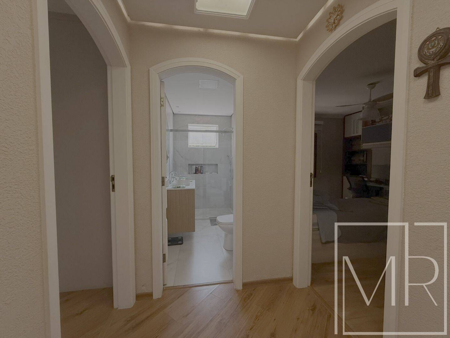 Casa, 3 quartos, 350 m² - Foto 11