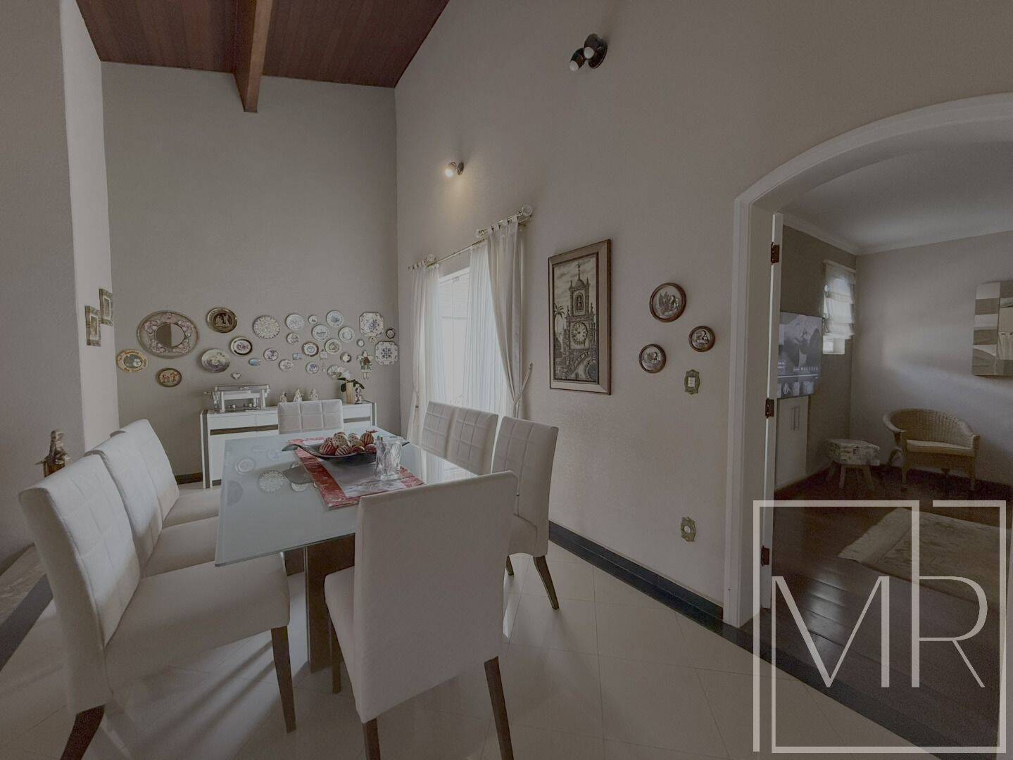 Casa, 3 quartos, 350 m² - Foto 7