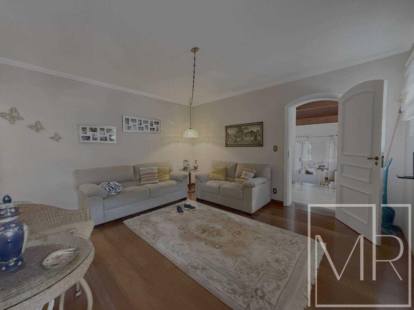 Casa, 3 quartos, 350 m² - Foto 10