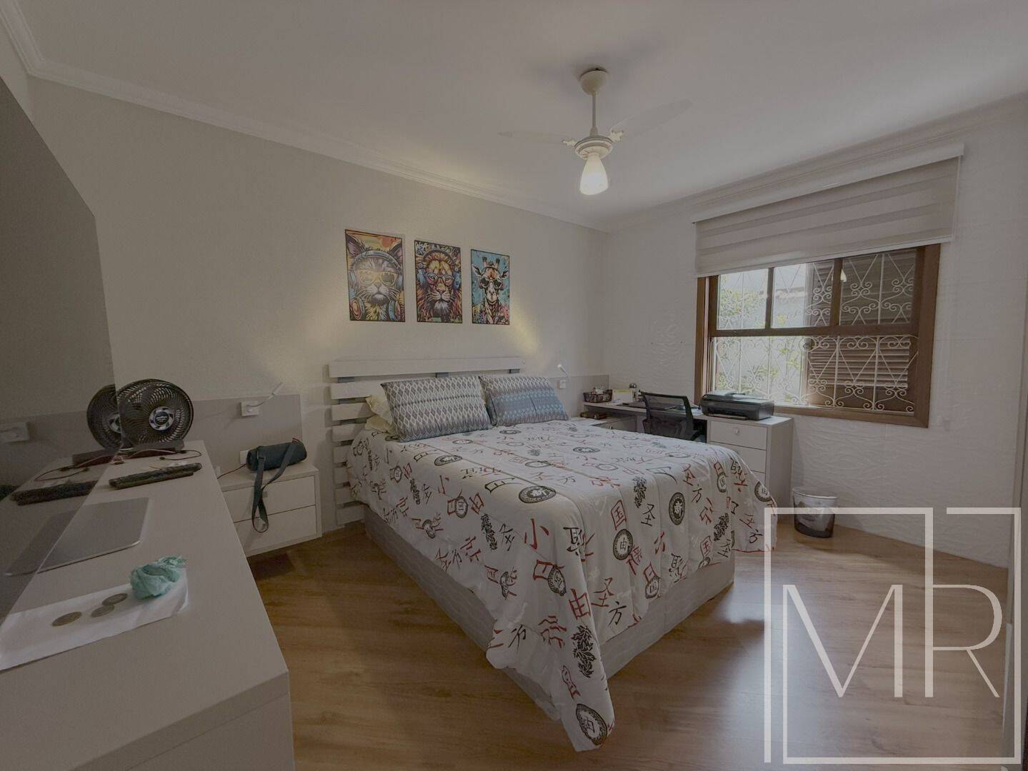 Casa, 3 quartos, 350 m² - Foto 15
