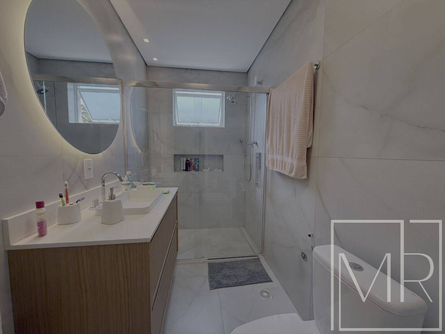 Casa, 3 quartos, 350 m² - Foto 14