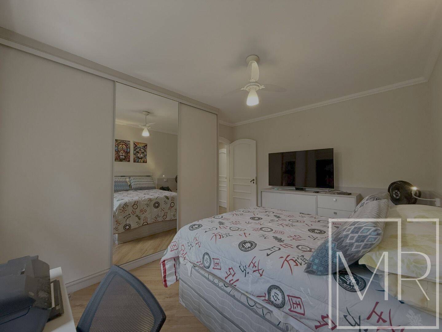 Casa, 3 quartos, 350 m² - Foto 16