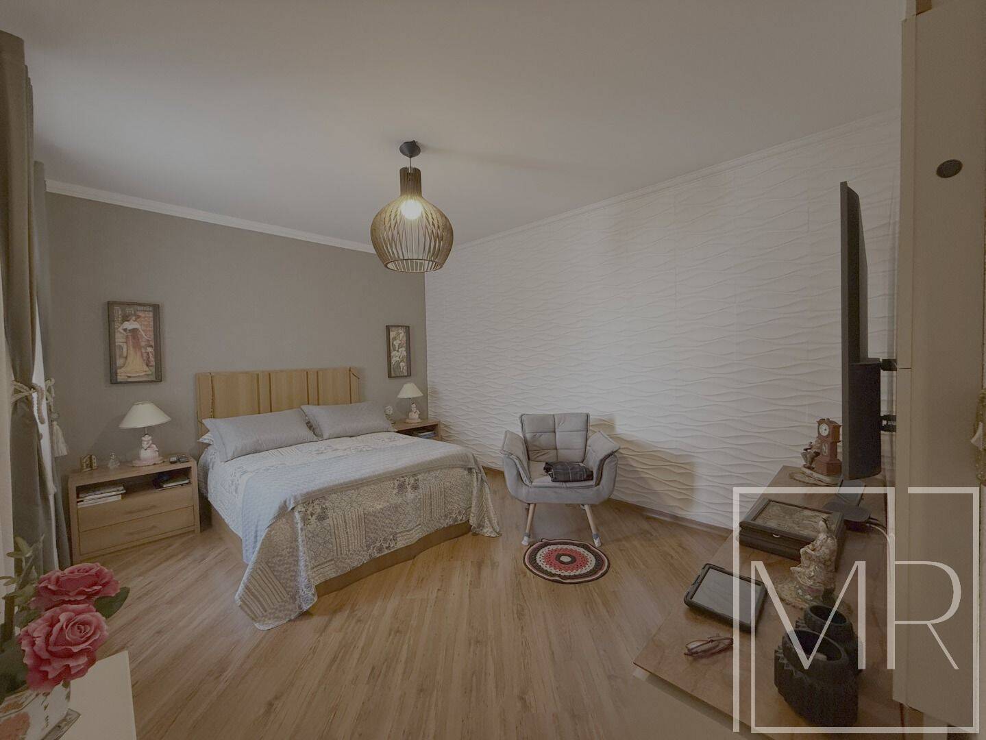 Casa, 3 quartos, 350 m² - Foto 19