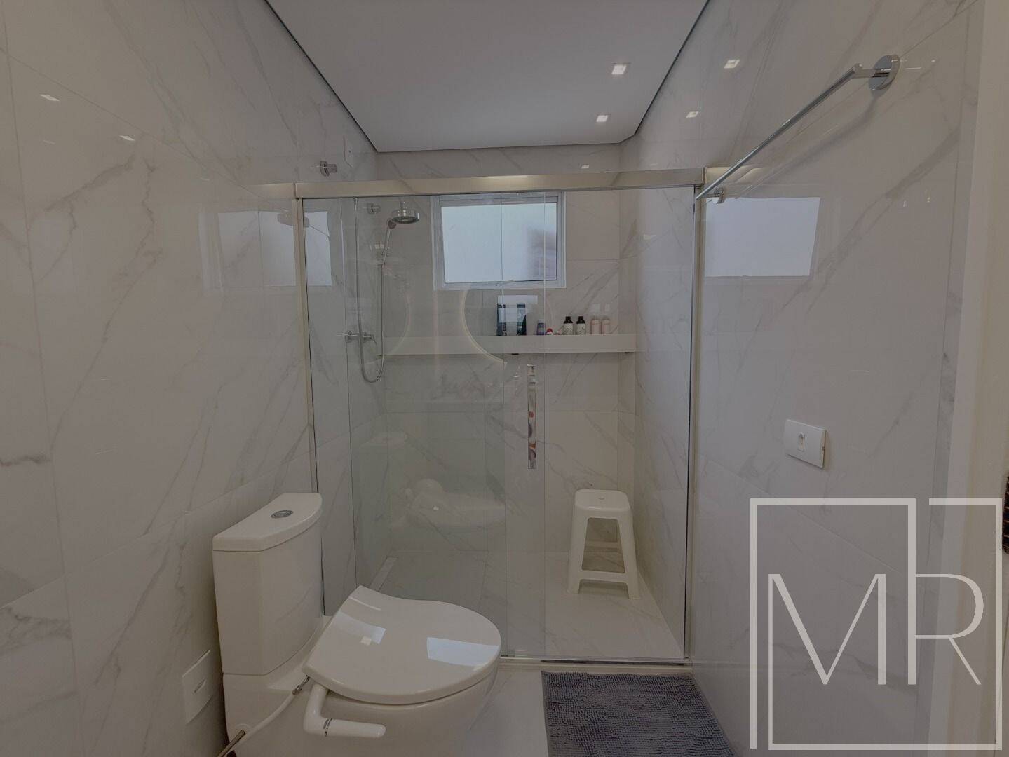 Casa, 3 quartos, 350 m² - Foto 17