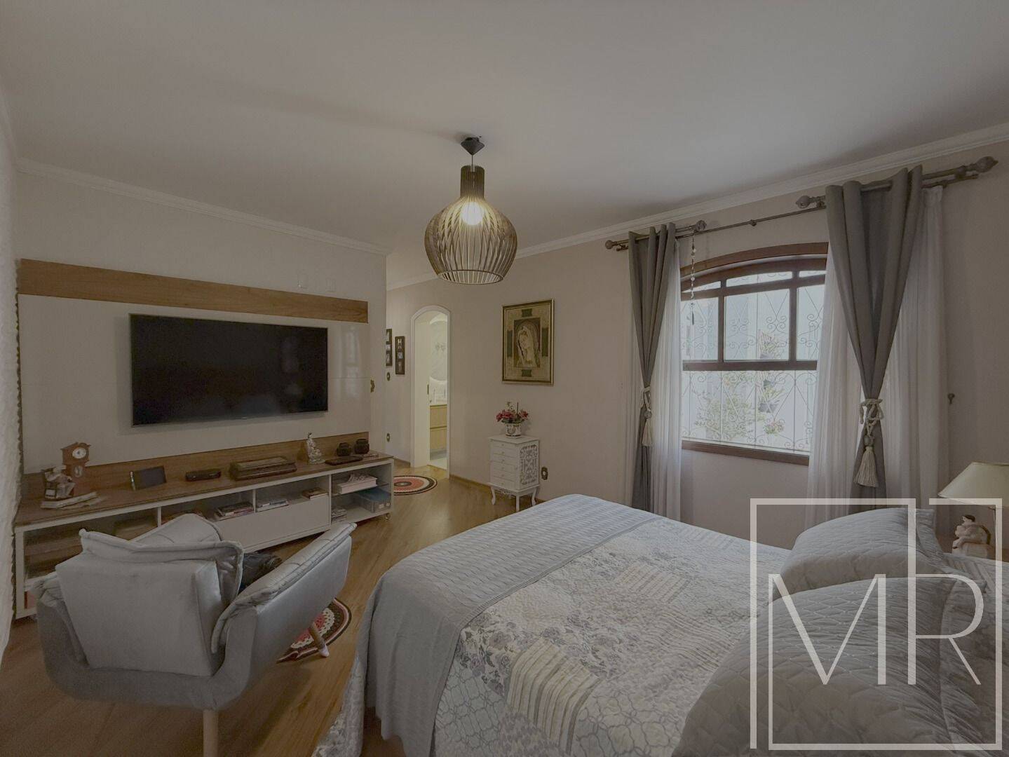 Casa, 3 quartos, 350 m² - Foto 20