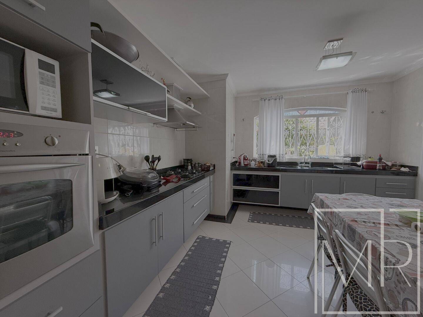 Casa, 3 quartos, 350 m² - Foto 21