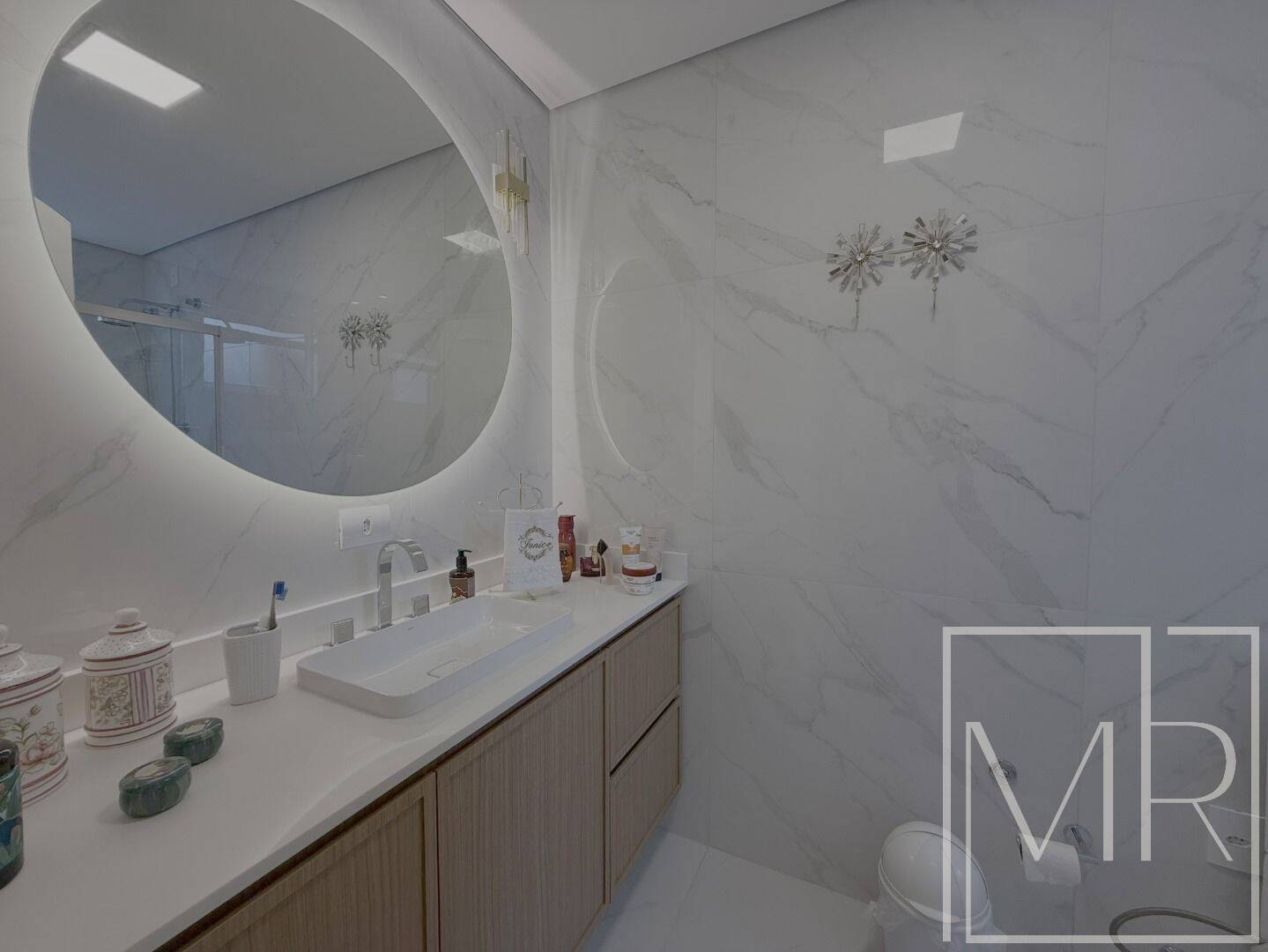 Casa, 3 quartos, 350 m² - Foto 18