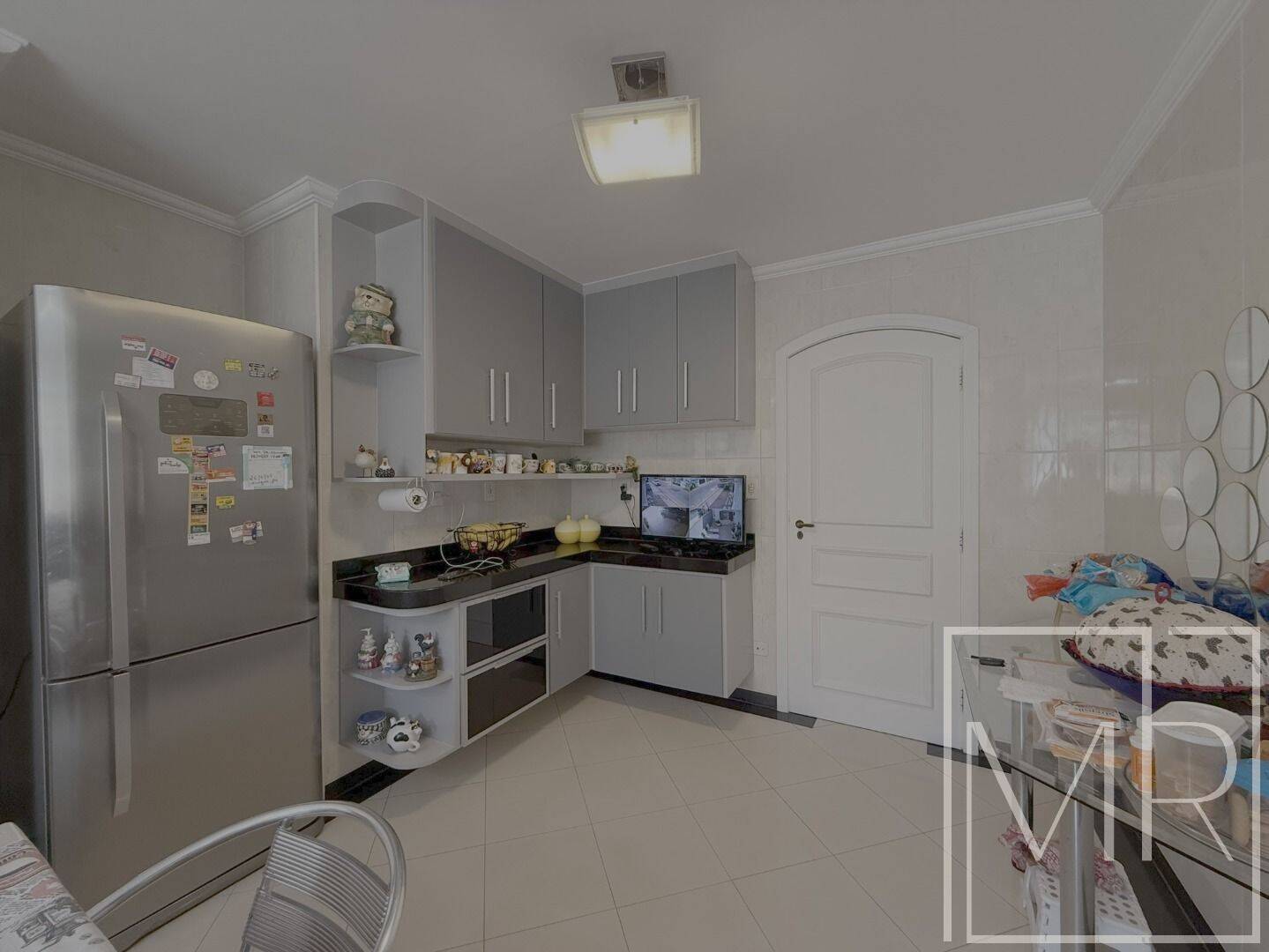 Casa, 3 quartos, 350 m² - Foto 22