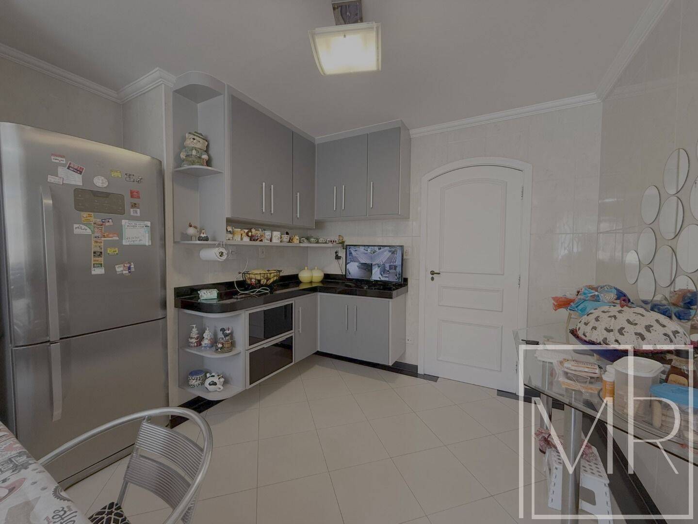Casa, 3 quartos, 350 m² - Foto 23